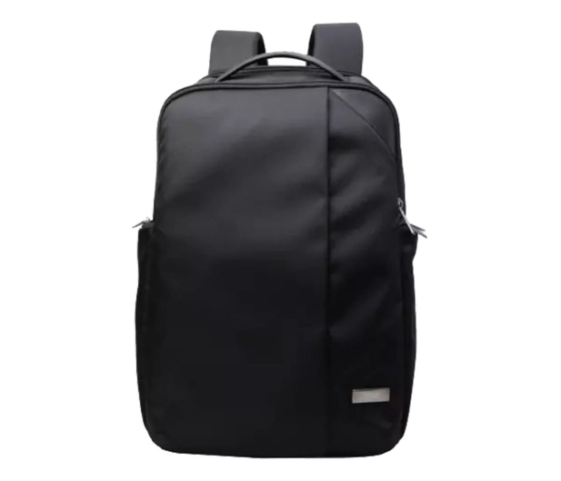 ACER Business backpack, Multipocket, 15" GP.BAG11.02L - 1080688 - zdjęcie